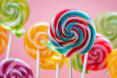 iced-lolly,lollipops,lollypop,lollipop,sugar candy,candy pattern,candy sticks,food additive,gummi candy,lolly cake,lolly,candy,novelty sweets,icepop,heart candy,candies,swirls,neon candies,delicious confectionery,rock candy,Illustration,Children,Children 01