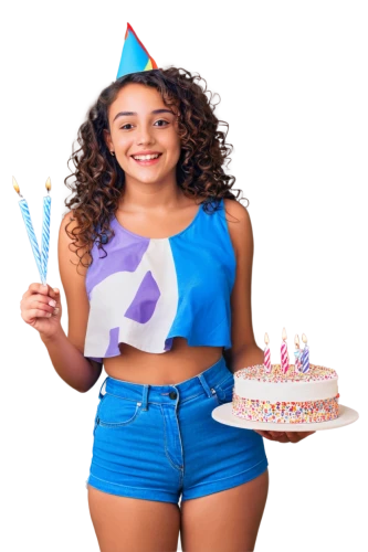 birthday template,happy birthday text,birthday banner background,clipart cake,happy birthday banner,birthday wishes,birthday independent,birthday greeting,birthday items,birthdays,party hat,birthday card,happy birthday balloons,social,party banner,children's birthday,birthday party,birthday background,20,birthday balloons,Art,Artistic Painting,Artistic Painting 09