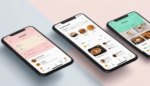 dribbble,ice cream icons,flat design,dribbble icon,landing page,restaurants online,food icons,web mockup,uber eats,fruit icons,fruits icons,coffee icons,recipes,healthy menu,coffeetogo,nest easter,product photos,bread spread,popover,dribbble logo,Illustration,Retro,Retro 26