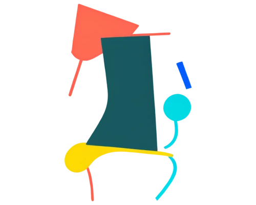 airbnb logo,tiktok icon,abstract cartoon art,airbnb icon,shoes icon,growth icon,eighth note,rain stick,paypal icon,flat blogger icon,inkscape,colorful bleter,store icon,illustrator,idiophone,life stage icon,rain boot,social logo,android game,dribbble,Art,Classical Oil Painting,Classical Oil Painting 34