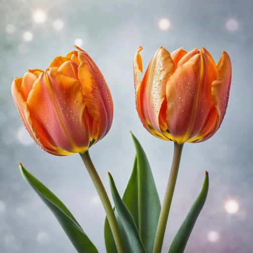 tulip background,two tulips,orange tulips,tulip flowers,turkestan tulip,tulips,tulipa,yellow orange tulip,tulip,tulip blossom,pink tulips,tulip bouquet,tulipa tarda,red tulips,siam tulip,flower background,tulip branches,flowers png,pink tulip,wild tulips,Photography,General,Realistic