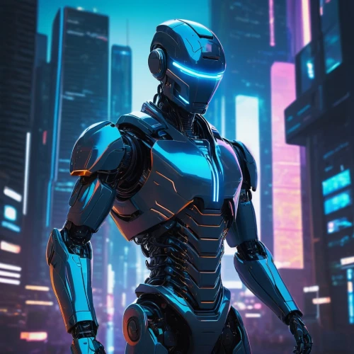 cyber,cyberpunk,futuristic,cyborg,nova,cybernetics,3d man,scifi,sci fiction illustration,cg artwork,robot icon,robotic,steel man,robot,droid,sci-fi,sci - fi,sci fi,robotics,humanoid,Illustration,Japanese style,Japanese Style 16
