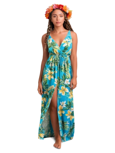 polynesian girl,sarong,hawaiian hibiscus,polynesian,luau,hawaiian,hula,bahama mom,blue hawaii,moana,aloha,tahiti,flowers png,hippie fabric,hibiscus flowers,mai tai,two piece swimwear,hibiscus,women's clothing,tropical bloom,Photography,Artistic Photography,Artistic Photography 11