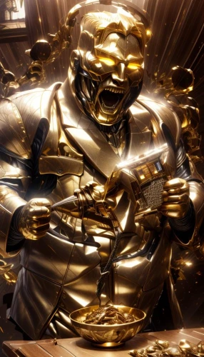 golden buddha,oscars,c-3po,golden scale,gold wall,gold foil 2020,gold mask,golden double,gold plated,golden mask,gold is money,gold business,award background,buddah,gold paint stroke,budda,thanos infinity war,the gold standard,gold chalice,a bag of gold