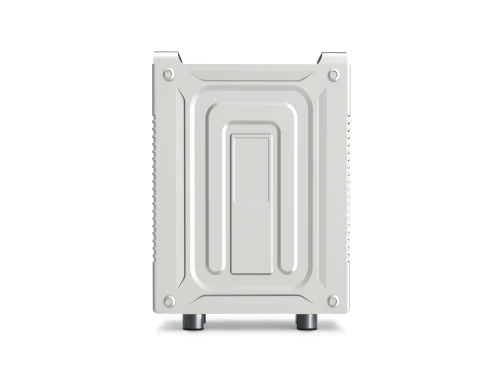 door trim,wall plate,door-container,hinged doors,vehicle door,escutcheon,home door,doorbell,metallic door,steel door,door,armoire,screen door,portable toilet,roof plate,iron door,light switch,courier box,battery pressur mat,security lighting