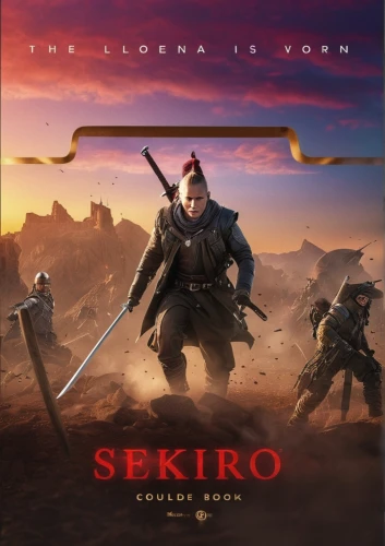 seroco,senso-ji,eskrima,sakko,eskimo,samurai sword,serbia,samurai,sejong-ro,bolonka,cd cover,mikado,shinobi,sokoke,szaloncukor,sensei,saguro,schnipo,io,teriyaki,Photography,General,Realistic