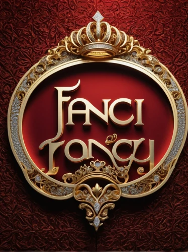 fantazy,tickle my fancy,fanny brice,music fantasy,heroic fantasy,fantasy,facial,fancy,logo header,antasy,fantasy city,fairy tale icons,sea fantasy,fascynator,sewing factory,logodesign,fairy tale character,the logo,focal,3d fantasy,Illustration,Paper based,Paper Based 15