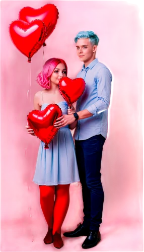 heart balloons,valentine balloons,blue heart balloons,social,valentine gnome,heart background,valentine day's pin up,heart candy,valentine pin up,hearts 3,flamingo couple,heart clipart,neon valentine hearts,saint valentine's day,heart balloon with string,valentines day background,valentine's,valentine's day,puffy hearts,painted hearts,Illustration,Realistic Fantasy,Realistic Fantasy 02