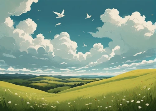 meadow landscape,dandelion field,blooming field,summer meadow,dandelion meadow,meadow in pastel,springtime background,spring meadow,grasslands,salt meadow landscape,meadow,landscape background,green meadow,clover meadow,grassland,mountain meadow,chamomile in wheat field,spring background,cotton grass,small meadow,Illustration,Black and White,Black and White 02