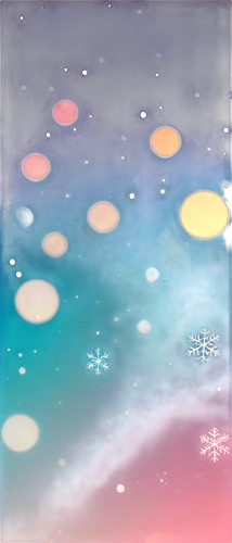 watercolor christmas background,snowflake background,christmas snowy background,fairy galaxy,winter background,ice rain,christmas snowflake banner,snowfield,air bubbles,mermaid scales background,ice planet,solar quartz,snowfall,winter dream,ice landscape,snow landscape,snow scene,starry sky,snow globe,star scatter,Conceptual Art,Daily,Daily 02