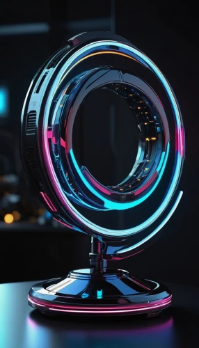 gyroscope,cyclocomputer,mechanical fan,lensball,electric arc,spinning top,cinema 4d,rotating beacon,futuristic,jukebox,computer speaker,orb,spin danger,steam machines,spin,racing wheel,vortex,computer mouse,retro turntable,saturnrings,Illustration,Abstract Fantasy,Abstract Fantasy 01
