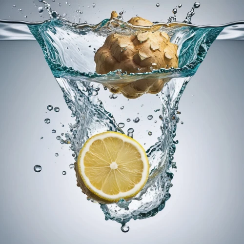 splash photography,lemon background,lemon juice,lemon soap,lemon peel,lemon wallpaper,water splash,splash water,hot lemon,acqua pazza,slice of lemon,half slice of lemon,water removal,distilled beverage,citrus juicer,still life photography,disinfection,lemon,splash,food styling,Photography,General,Fantasy