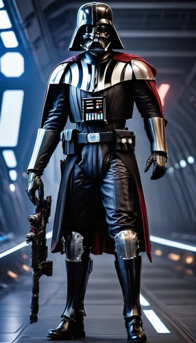 darth vader,vader,darth wader,imperial coat,imperial,empire,emperor of space,dark side,starwars,star wars,darth maul,imperial eagle,emperor,maul,force,collectible action figures,actionfigure,admiral von tromp,republic,the emperor's mustache,Photography,General,Realistic