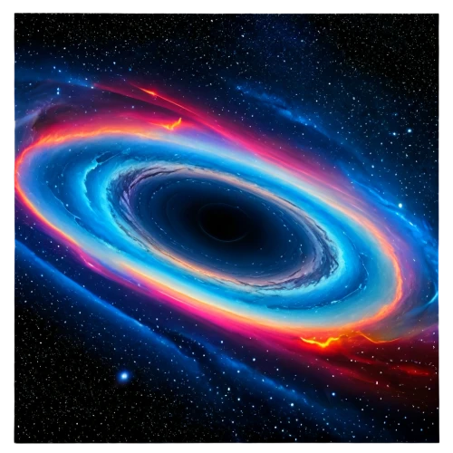 spiral nebula,spiral galaxy,saturnrings,colorful spiral,bar spiral galaxy,m57,supernova,messier 8,m82,messier 20,andromeda,galaxy soho,galaxy collision,space art,astronira,cosmos,black hole,messier 17,cosmic eye,messier 82,Photography,Documentary Photography,Documentary Photography 25