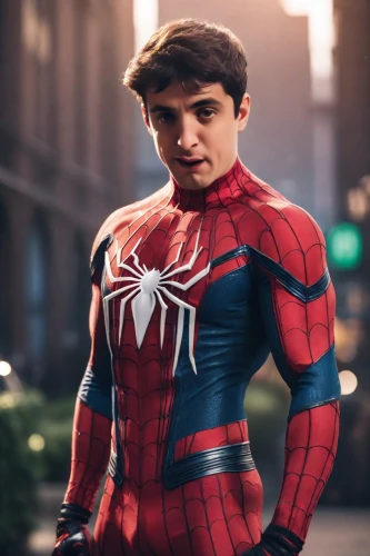 peter,spider-man,spiderman,peter i,the suit,spider man,webbing,spider network,spider,webs,superhero background,web,spider the golden silk,hero,suit actor,red super hero,spider silk,arachnid,web element,walking spider,Photography,Natural