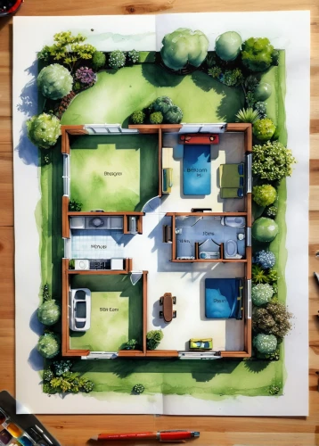 house drawing,playmat,pool house,small house,copic,large home,apartment house,house in the forest,private house,farmhouse,cube house,game drawing,watercolor sketch,little house,home landscape,watercolor tea shop,inverted cottage,residential house,house with lake,summer cottage,Conceptual Art,Fantasy,Fantasy 20