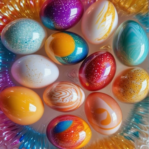 colorful eggs,colorful sorbian easter eggs,colored eggs,painted eggs,candy eggs,easter eggs brown,sorbian easter eggs,painting eggs,easter eggs,easter-colors,glass marbles,easter egg sorbian,painted eggshell,painting easter egg,brown eggs,bird eggs,egg shells,felted easter,broken eggs,blue eggs,Photography,Artistic Photography,Artistic Photography 03