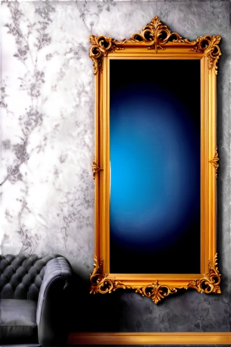 decorative frame,art deco frame,copper frame,blue leaf frame,fractals art,gold frame,mirror frame,golden frame,color frame,blue painting,blue room,gold stucco frame,frame mockup,antique background,holding a frame,framed paper,peony frame,silver frame,square frame,blank photo frames,Illustration,Realistic Fantasy,Realistic Fantasy 46