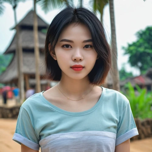 vietnamese woman,vietnamese,vietnam,bia hơi,cambodia,gỏi cuốn,laos,vietnam's,chạo tôm,vietnam vnd,miss vietnam,cơm tấm,chả lụa,phuquy,mì quảng,asian woman,nước chấm,bánh ướt,bánh da lợn,pi mai,Photography,General,Realistic