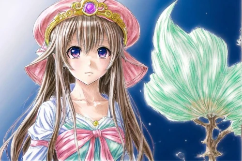 fairy tale character,fairy,frula,alice,fairy queen,pontia,lily of the field,fantasy girl,heart with crown,tiara,water-the sword lily,fairy stand,luminous,incarnate clover,fairy peacock,priestess,rosa 'the fairy,luka,gaia,fairies
