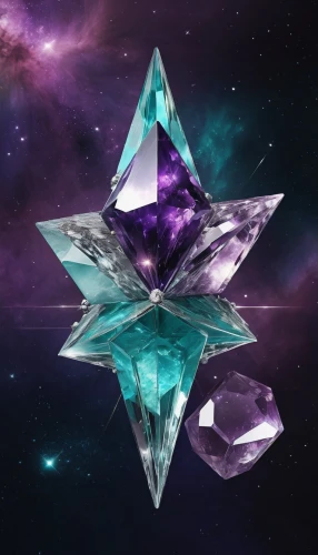 star polygon,diamond wallpaper,diamond background,bascetta star,diamond,six pointed star,magic star flower,ethereum logo,crystalline,crown chakra,purpurite,metatron's cube,triangles background,twitch icon,six-pointed star,crystal,ethereum icon,faceted diamond,crystals,star,Photography,Documentary Photography,Documentary Photography 11