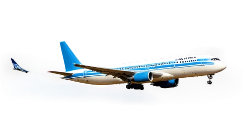 china southern airlines,boeing 737 next generation,boeing 737,boeing 737-319,boeing 737-800,boeing c-97 stratofreighter,airliner,boeing 757,aeroplane,boeing 377,toy airplane,a320,twinjet,airline,air transportation,jet plane,narrow-body aircraft,fokker f28 fellowship,plane,model aircraft,Art,Artistic Painting,Artistic Painting 31