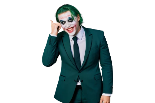 joker,suit actor,riddler,anonymous mask,male mask killer,comedy tragedy masks,mime artist,ledger,png transparent,ffp2 mask,anonymous hacker,patrol,masked man,the suit,greed,green screen,men's suit,fawkes mask,supervillain,mime,Photography,Fashion Photography,Fashion Photography 16