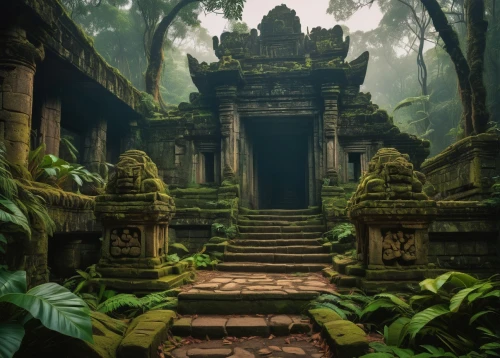 angkor,cambodia,angkor wat temples,buddhist temple complex thailand,ancient city,thai temple,ancient buildings,southeast asia,temples,artemis temple,asian architecture,ubud,siem reap,ancient house,poseidons temple,temple,the mystical path,vietnam,ancient,temple fade,Conceptual Art,Daily,Daily 25