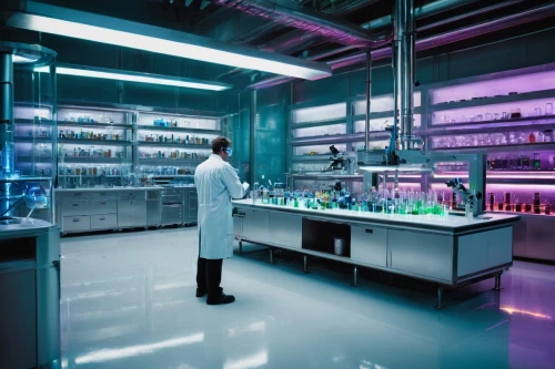 chemical laboratory,laboratory information,biotechnology research institute,laboratory,lab,laboratory equipment,formula lab,reagents,in the pharmaceutical,pharmaceutical drug,pharmacy,light-emitting diode,optoelectronics,microbiologist,chemical engineer,laboratory oven,fluorescent dye,laboratory flask,researcher,medicinal products,Photography,General,Fantasy