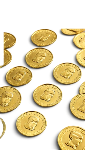 tokens,coins,digital currency,coins stacks,3d bicoin,token,gold bullion,crypto currency,crypto-currency,golden medals,bit coin,coin,euro coin,bitcoins,dogecoin,cryptocoin,moroccan currency,euro cent,cents are,pennies,Photography,Documentary Photography,Documentary Photography 33