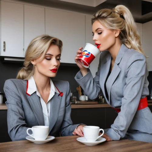 business women,woman drinking coffee,businesswomen,hot drinks,barista,hot beverages,caffè americano,cups of coffee,coffee break,a buy me a coffee,drinking coffee,coffee time,non-dairy creamer,espressino,tea drinking,women at cafe,bussiness woman,espresso,vacuum coffee maker,business woman,Photography,Fashion Photography,Fashion Photography 11