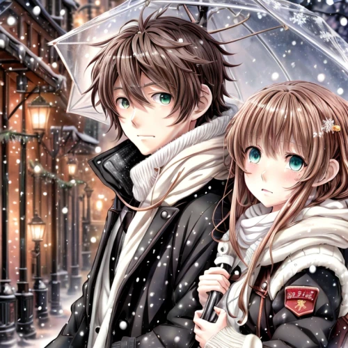 winter background,in the snow,snow rain,snow scene,the snow falls,snowfall,snowing,winter dream,night snow,christmas snowy background,girl and boy outdoor,in the winter,winter,ice rain,midnight snow,boy and girl,snow,the snow,snowy,winter sky