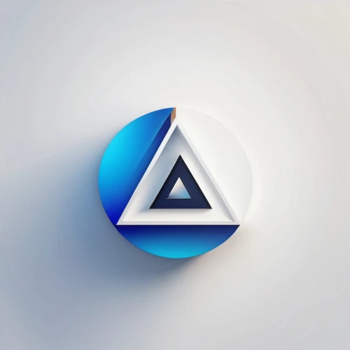 ethereum logo,infinity logo for autism,ethereum icon,triangles background,arrow logo,cinema 4d,dribbble icon,vimeo icon,ethereum symbol,ark,logo header,bluetooth logo,store icon,dribbble logo,social logo,android icon,growth icon,bluetooth icon,logodesign,development icon,Illustration,American Style,American Style 07