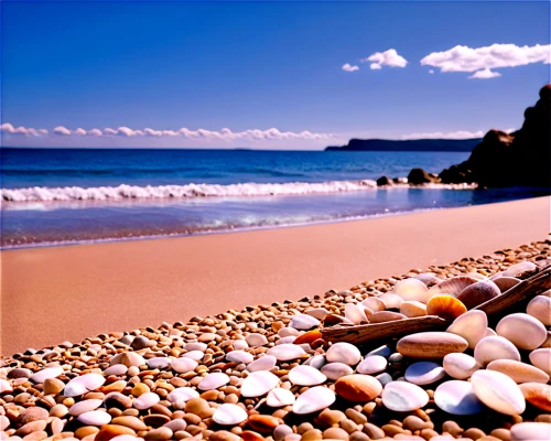 beach landscape,rocky beach,beautiful beach,beautiful beaches,beach scenery,dream beach,mountain beach,ionian sea,coastal landscape,white sandy beach,sea-shore,cliff beach,seashore,sea beach,background with stones,balanced pebbles,lover's beach,wood and beach,greens beach,sandy beach,Unique,Paper Cuts,Paper Cuts 05