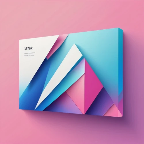 dribbble,dribbble icon,dribbble logo,isometric,pink vector,slide canvas,gradient effect,abstract design,square card,pink paper,cinema 4d,80's design,flat design,cubic,vimeo icon,triangles background,colorful foil background,vimeo,low-poly,vimeo logo,Illustration,Black and White,Black and White 09