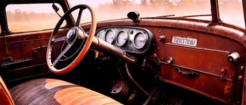 vintage vehicle,delage d8-120,ford model b,ford model a,old vehicle,veteran car,oldtimer car,vintage car,driver's cab,old car,antique car,rolls royce 1926,vintage cars,morris eight,ford pilot,old tractor,dashboard,bentley 4 litre,the vehicle interior,wolseley 4/44,Conceptual Art,Sci-Fi,Sci-Fi 06