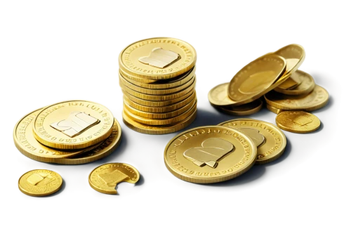 gold bullion,coins stacks,coins,gold is money,digital currency,tokens,gold business,euro,gold value,euros,cents are,pennies,gold price,euro cent,canadian dollar,australian dollar,coin,crypto-currency,cryptocoin,token,Conceptual Art,Oil color,Oil Color 14