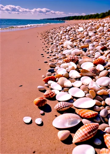 seashells,sea shells,watercolor seashells,shells,beach shell,sea shell,seashell,in shells,beach glass,cape cod,seashore,blue sea shell pattern,beautiful beaches,balanced pebbles,beach landscape,rocky beach,new england clam bake,beachcombing,shellfish,martha's vineyard,Illustration,Vector,Vector 17