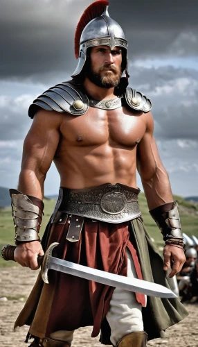 sparta,roman soldier,barbarian,the roman centurion,thracian,spartan,gladiator,biblical narrative characters,centurion,roman history,cent,bactrian,greek,bordafjordur,germanic tribes,thymelicus,gaul,genghis khan,romans,wind warrior,Photography,General,Realistic