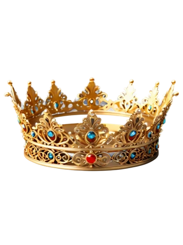swedish crown,the czech crown,gold crown,royal crown,gold foil crown,crown render,king crown,queen crown,princess crown,golden crown,imperial crown,yellow crown amazon,crown,diadem,crowns,diademhäher,crown of the place,tiara,summer crown,heart with crown,Conceptual Art,Fantasy,Fantasy 07