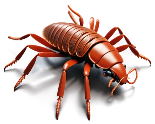 earwig,arthropod,carpenter ant,cockroach,arthropods,gammarus,termite,earwigs,insecticide,trochidae,cyprinidae,amphipoda,oriental cockroach,cretoxyrhina,lymantriidae,fire ants,fire beetle,crustacean,cornavirus,halictidae,Unique,Paper Cuts,Paper Cuts 09