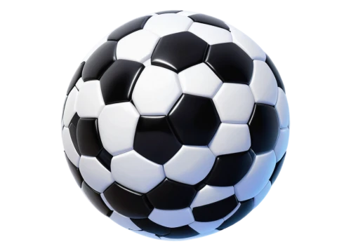 soccer ball,lacrosse ball,easter egg sorbian,cycle ball,pallone,armillar ball,footbag,swiss ball,ball-shaped,water polo ball,rugby ball,ball cube,egg net,bouncy ball,ball,large egg,corner ball,egg,the ball,soccer,Conceptual Art,Daily,Daily 21