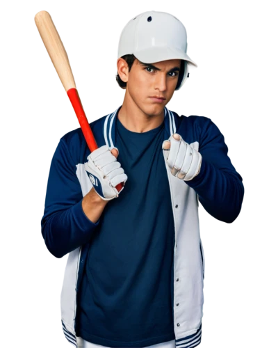 baseball player,baseball uniform,baseball equipment,american baseball player,baseball protective gear,baseball bat,little leaguer,baseball cap,batter,baseball coach,sports gear,batting helmet,baseball players,baseball umpire,sports uniform,baseball,cricketer,cricket bat,batting glove,golfer,Art,Classical Oil Painting,Classical Oil Painting 11