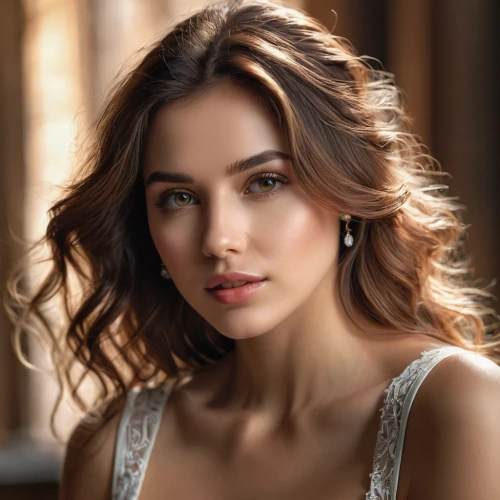 romantic look,romantic portrait,beautiful young woman,young woman,bylina,pretty young woman,beautiful face,model beauty,woman portrait,natural cosmetic,beautiful woman,romanian,sofia,attractive woman,natural color,girl portrait,female beauty,eurasian,beautiful model,danila bagrov,Photography,General,Natural