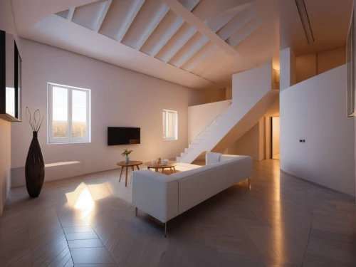 loft,attic,3d rendering,modern room,home interior,render,great room,interior modern design,livingroom,living room,bonus room,interior design,smart home,3d render,danish house,danish room,bedroom,wooden beams,3d rendered,penthouse apartment,Photography,General,Realistic