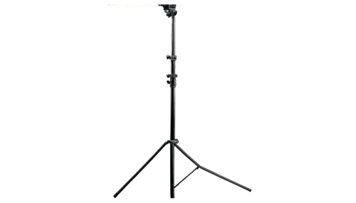 microphone stand,light stand,manfrotto tripod,photo equipment with full-size,camera tripod,portable tripod,tripod head,condenser microphone,product photography,wireless microphone,mini tripod,tripod,microphone wireless,microphone,camera stand,ministand,canon speedlite,product photos,handheld microphone,mic,Art,Artistic Painting,Artistic Painting 35