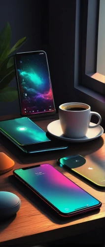 tablet computer stand,tablet computer,graphics tablet,apple desk,neon coffee,tablet,tablets consumer,tablet pc,mousepad,wireless charger,tablets,the tablet,mobile tablet,digital tablet,powerglass,lenovo,laptop,laptops,laptop accessory,colorful glass,Illustration,Abstract Fantasy,Abstract Fantasy 16