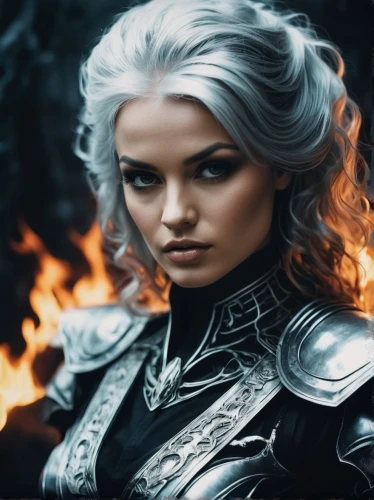 fire background,elsa,ice queen,heroic fantasy,fantasy woman,fantasy portrait,dark elf,fire eyes,female warrior,burning hair,fire siren,elaeis,fiery,fire angel,game of thrones,kings landing,dragon fire,winterblueher,full hd wallpaper,fantasy picture,Photography,Documentary Photography,Documentary Photography 03