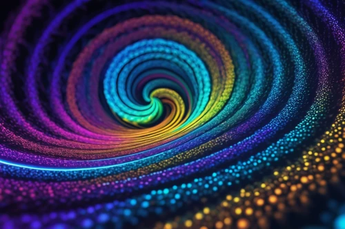 colorful spiral,rainbow pencil background,colorful foil background,spiral background,rainbow waves,coral swirl,crayon background,spectrum spirograph,light fractal,rainbow pattern,colorful light,mermaid scales background,gradient effect,colorful background,colors background,abstract multicolor,swirls,rainbow background,background colorful,spiral pattern,Illustration,Black and White,Black and White 19