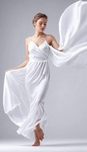 whirling,gracefulness,white silk,dance with canvases,white swan,fabric,white winter dress,raw silk,girl on a white background,bridal clothing,twirling,drape,girl in a long dress,tanoura dance,girl in cloth,twirl,dancer,white clothing,girl with cloth,ballerina,Photography,General,Commercial